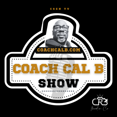 CoachCalB