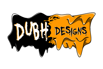 DUBH Designs