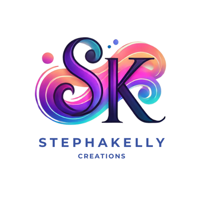 StephAKellyCreations