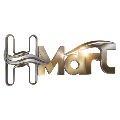 Hmart