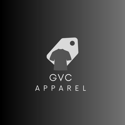 GVC