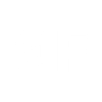 9F Shop
