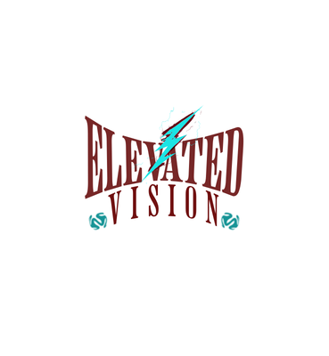 ELEVATED VISIONS