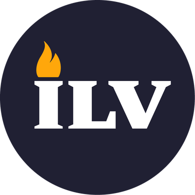 ILV