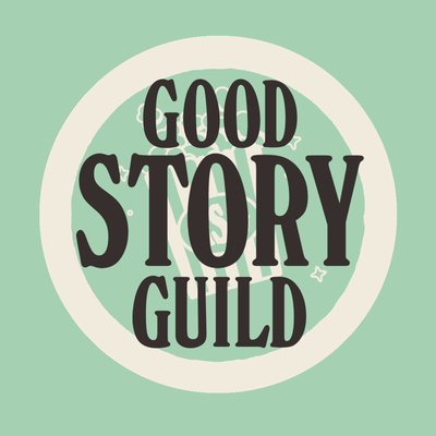 Good Story Guild
