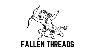 Fallen Threads