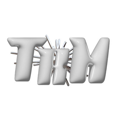 TimezroundMusic 