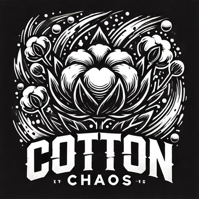 Shop Cotton Chaos