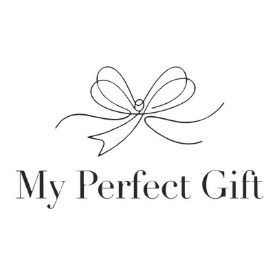 My Perfect Gift