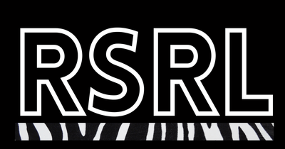 RSRL Official Store 