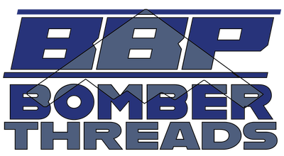 BomberThreads