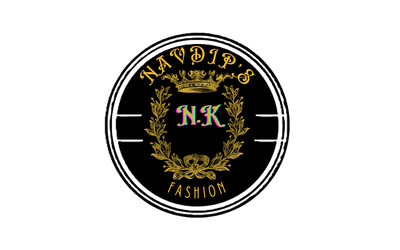 Navdip's Fashion