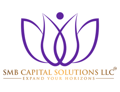 SMB Capital Solutions