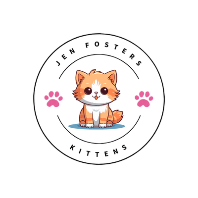 JenFostersKittens