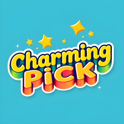 CharmingPicks