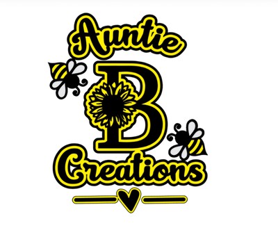 Auntie B Creations 