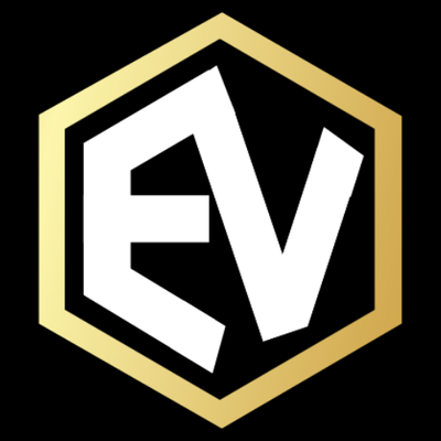 EV Collective