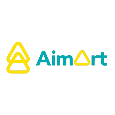 AimArt