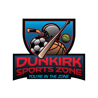DunkirkSportsZone