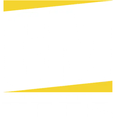 CM WrestleTEES
