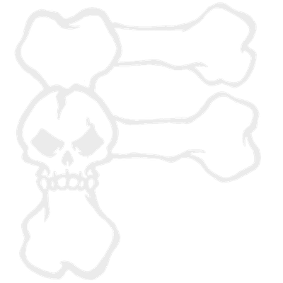 ForsakenMerch