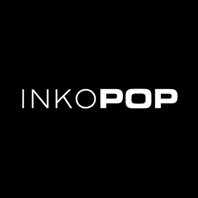 INKOPOP