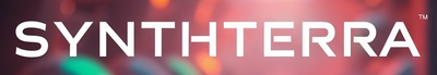Synthterra