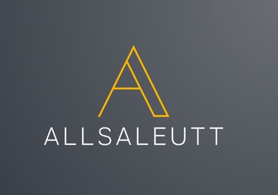 allsaleutt