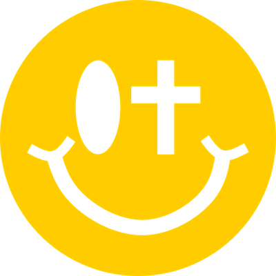 God First Cars Second