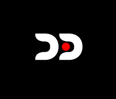 DigiDot