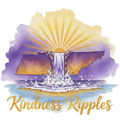 TTU IMPACT COLLECTION