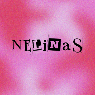 Nelinas