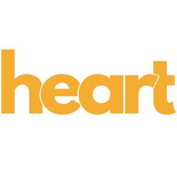 Heart of South Downtown