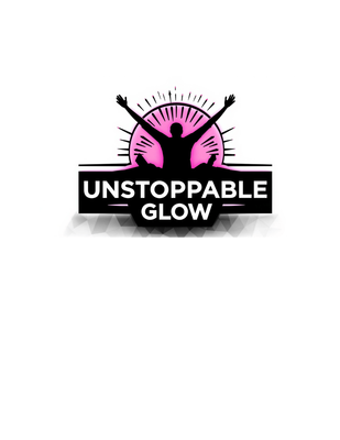 Unstoppable Glow