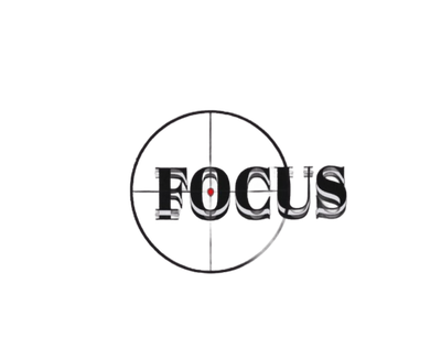 F0CUS
