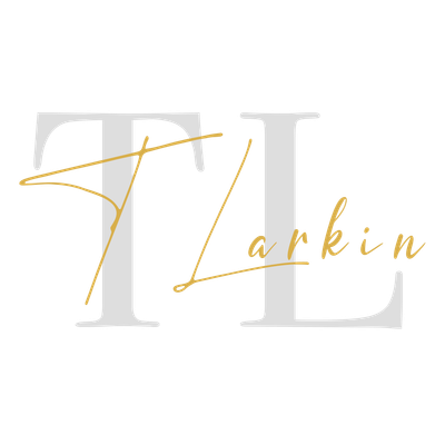 T Larkin