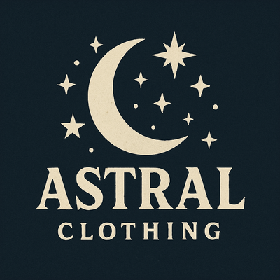 Astral clothing