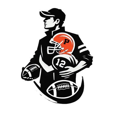 DaddyBallGear