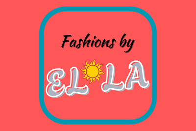 EL-LA