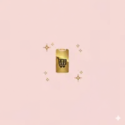 T-Trends and Accessories