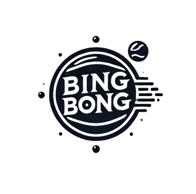 Bingbongoffical clothing