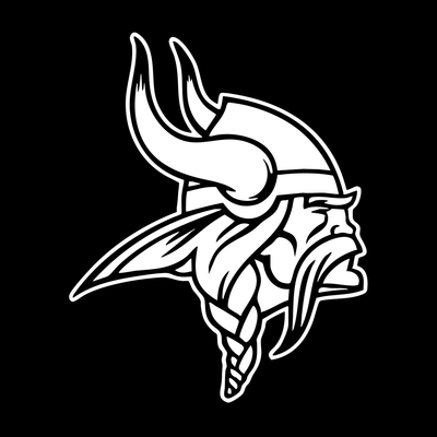 East Sports Apparel