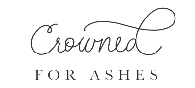 CFA Merch Shop