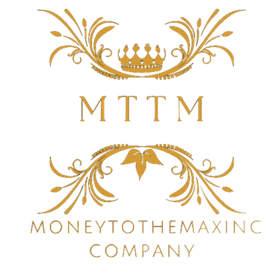 MTTM