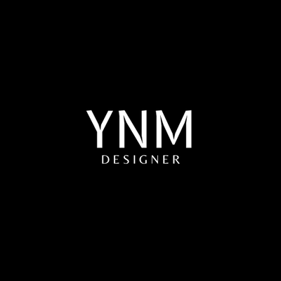 YNM DESIGNER