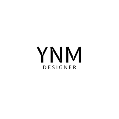 YNM DESIGNER