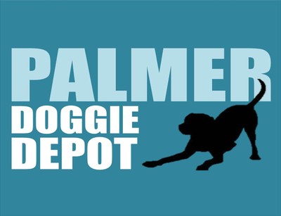 Palmer Doggie Depot