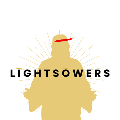 LightSowers