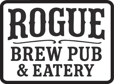 Rogue Pub North Plains