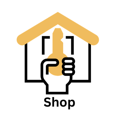 The Landlord Shop